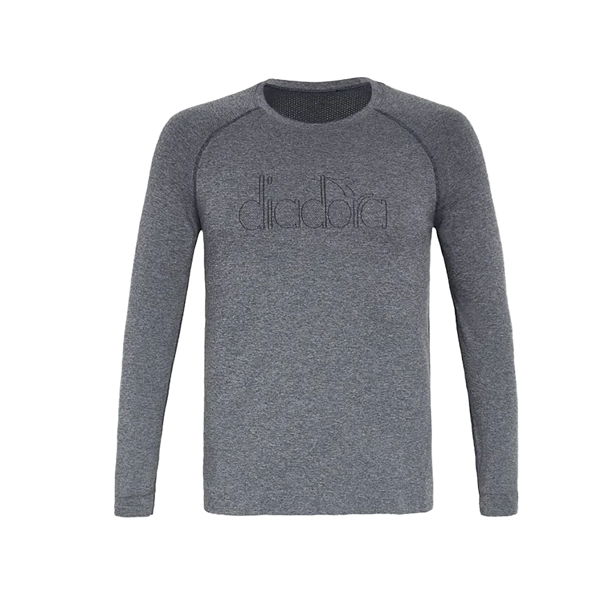 Diadora Skin Friendly Longsleeve