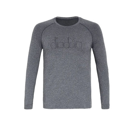 Diadora Skin Friendly Longsleeve