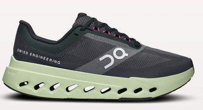 Women's On Cloudsurfer Next (Clearance)