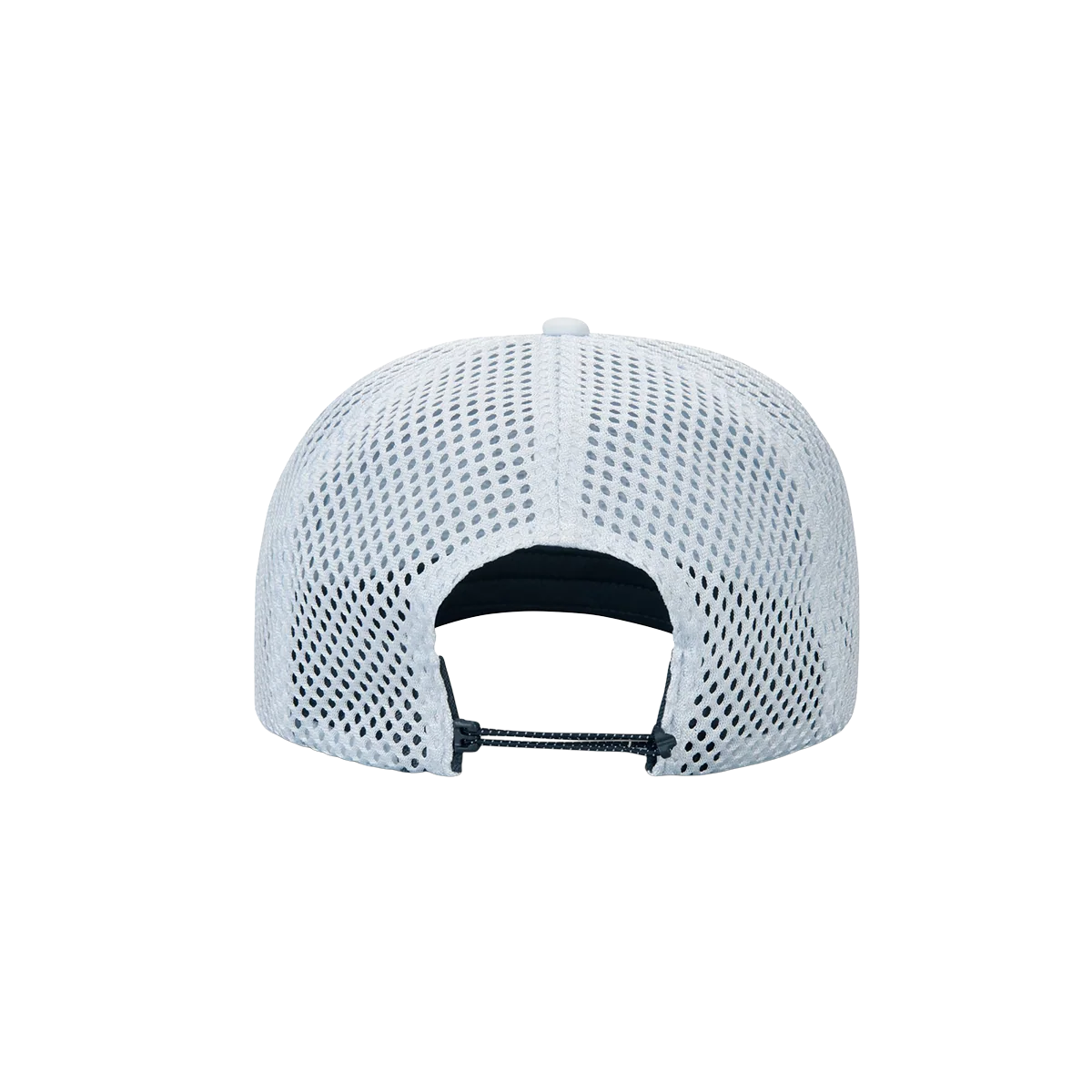 Nike Pro Dri-Fit Unstructured Happy Pace Cap