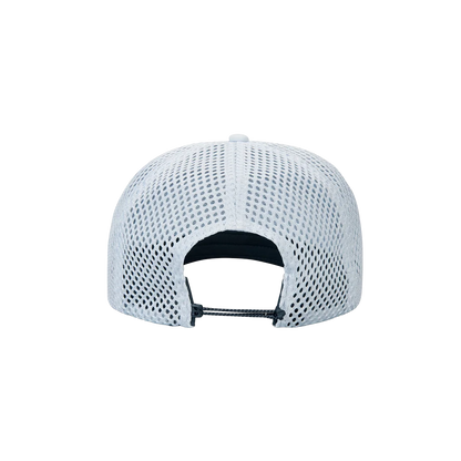 Nike Pro Dri-Fit Unstructured Happy Pace Cap