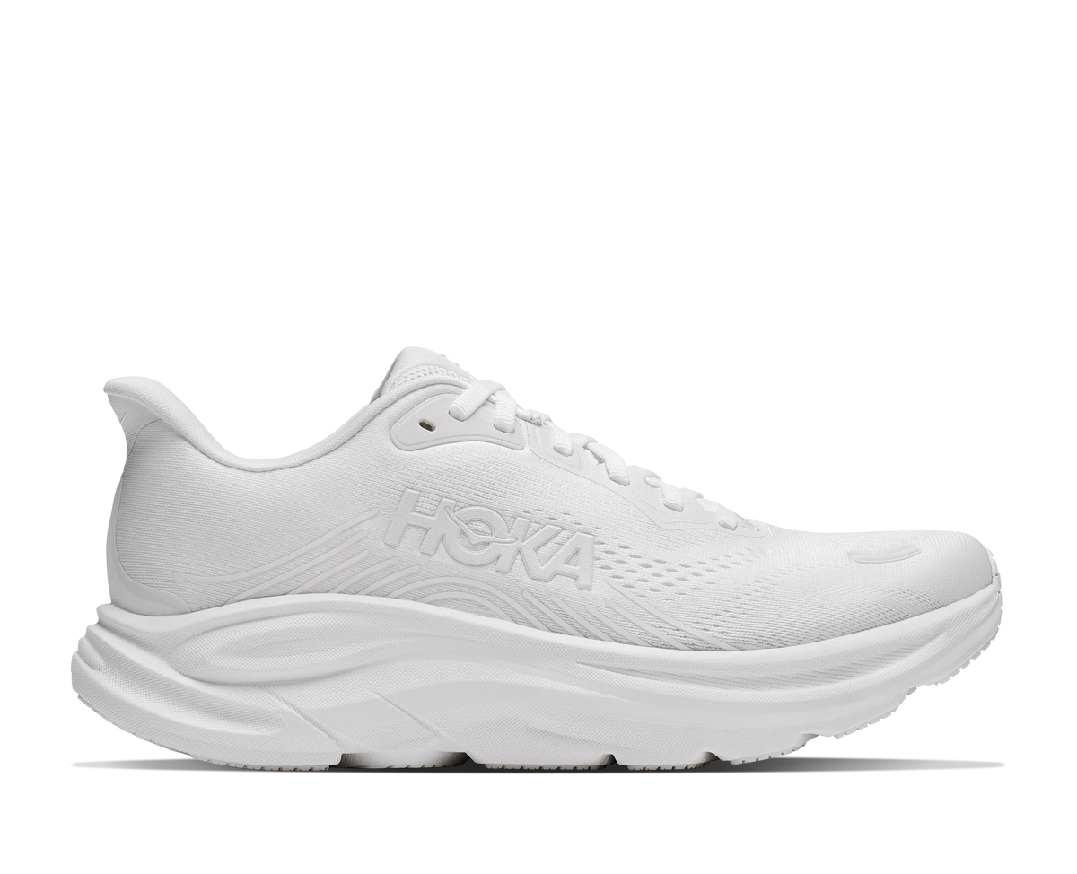 Women's Hoka Clifton 11