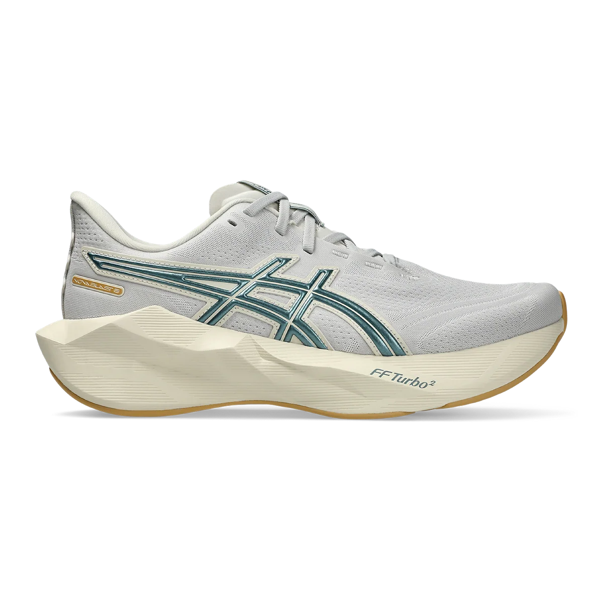 Asics Novablast 6
