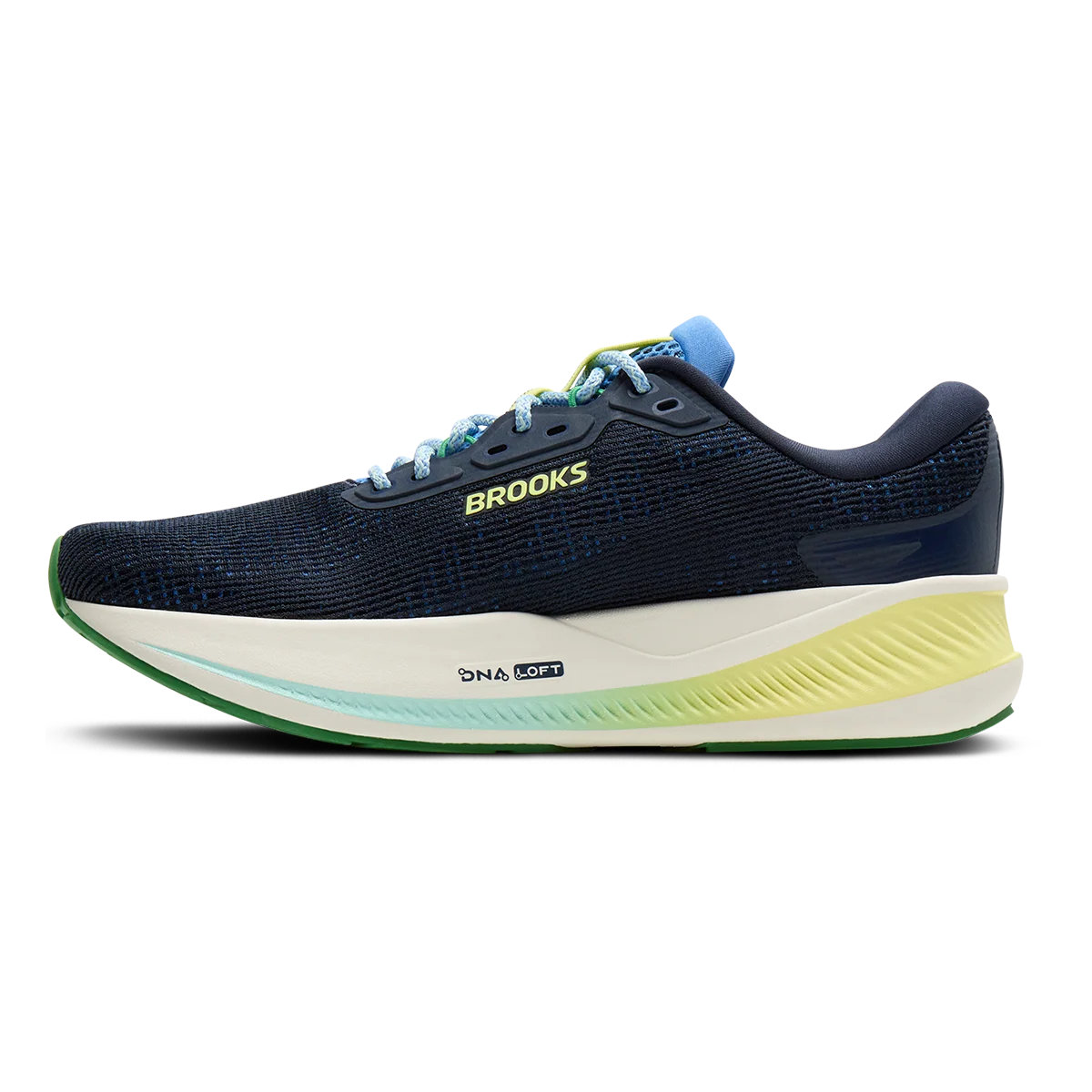 Brooks Revel Max