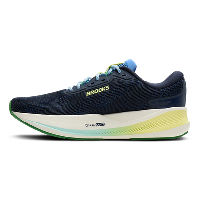 Brooks Revel Max