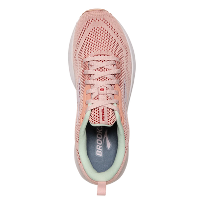 Brooks Revel 6