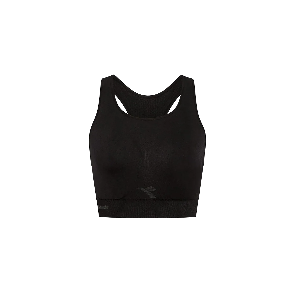 Diadora L. Medium Bra Stratozero