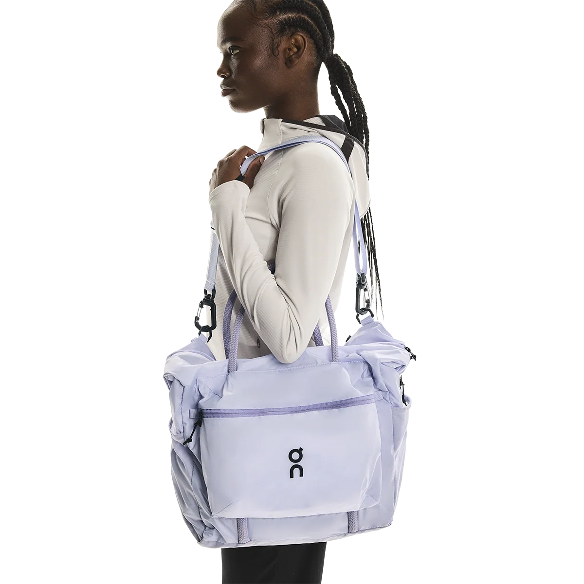 ON Track Pack 35L Lite