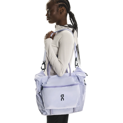 ON Track Pack 35L Lite