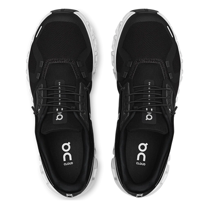 ON Cloud 6 - New Colors