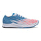 Moon Dust - Vision Blue - Pink