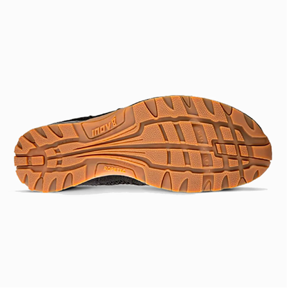Inov-8 F-Lite 245
