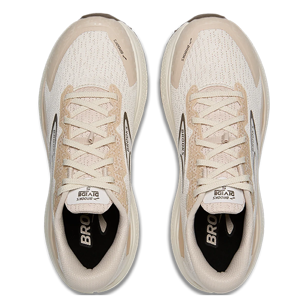 Brooks Divide 5
