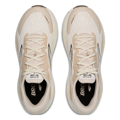 Brooks Divide 5