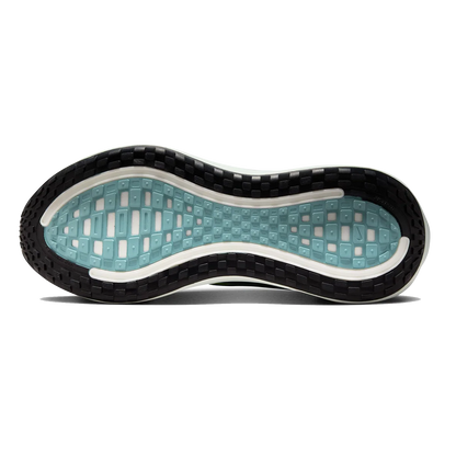 Nike Vomero Plus