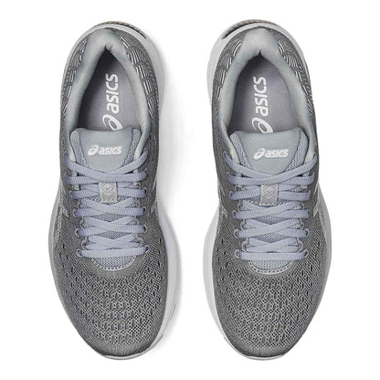 Asics Cumulus 22