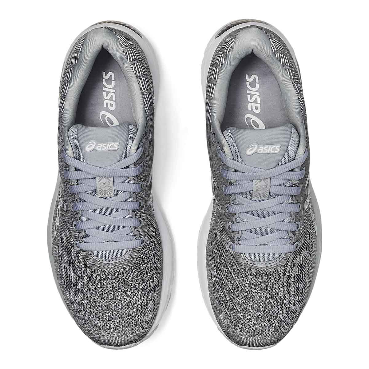 Asics Cumulus 22