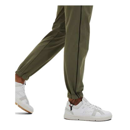 ON Active Pants