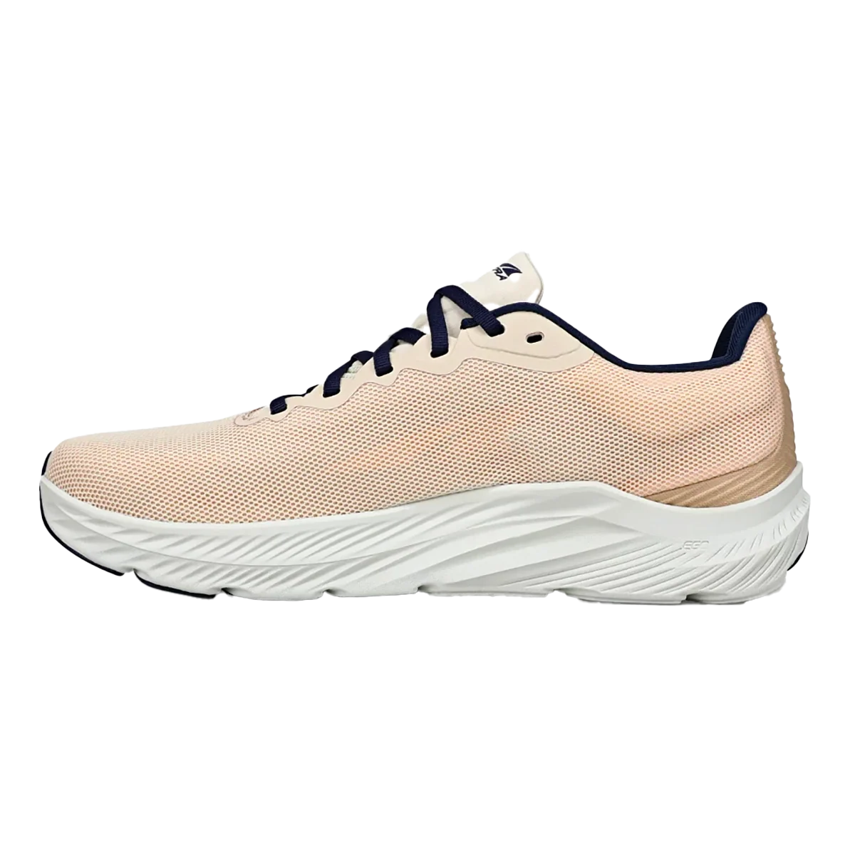 Altra Rivera V3