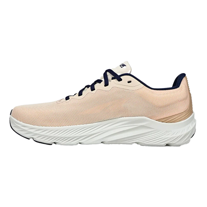 Altra Rivera V3