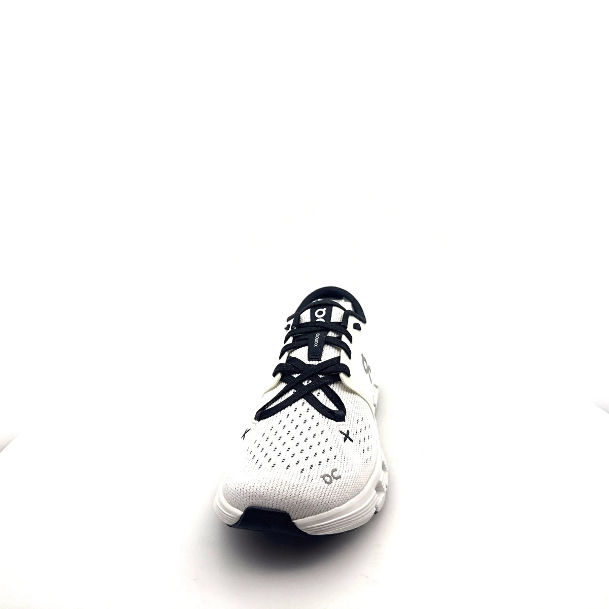 Women's On Cloud X 4 (Clearance)
