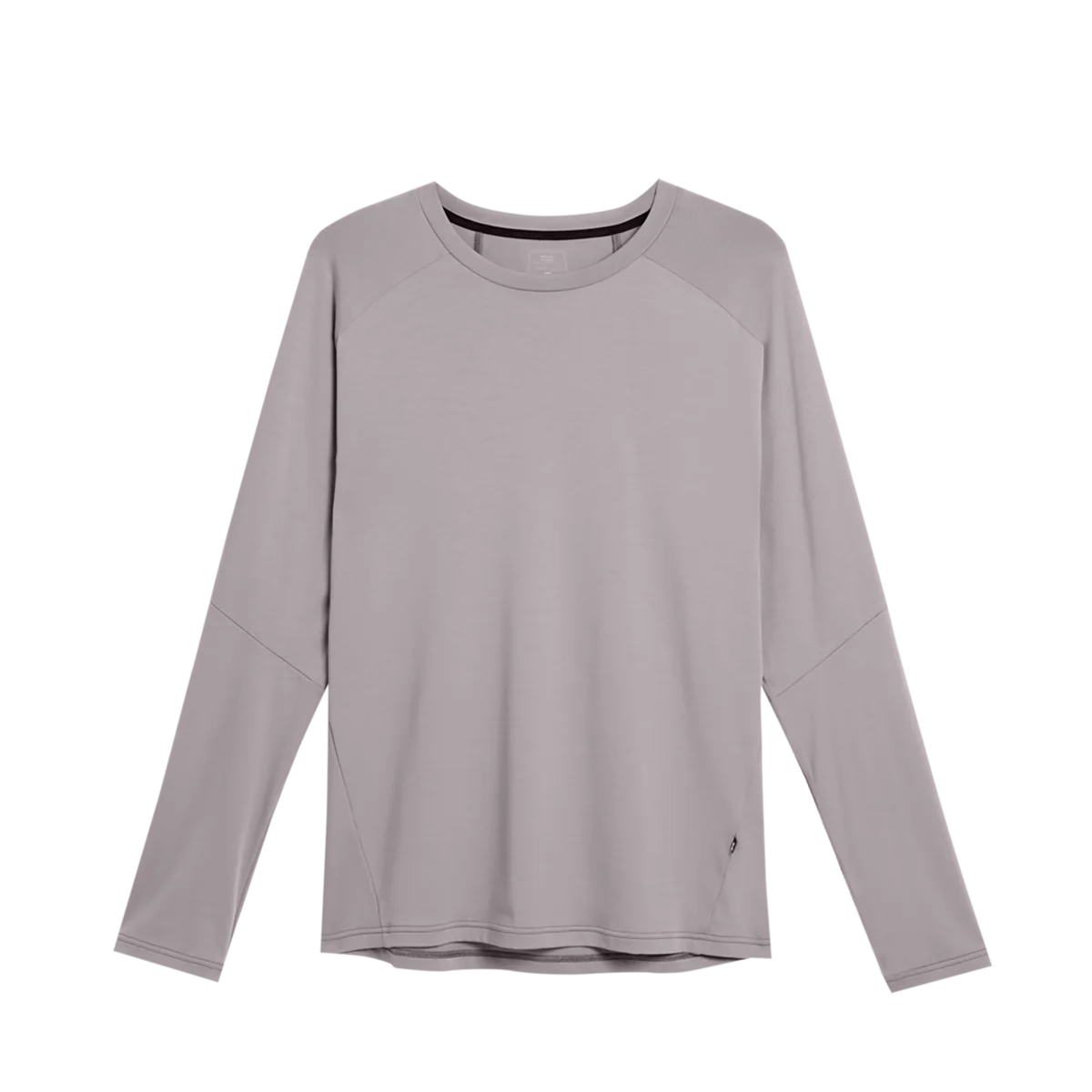 ON Focus-T Longsleeve