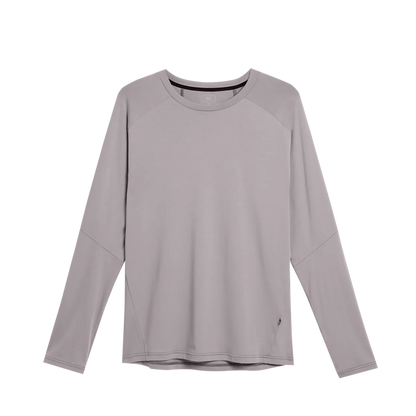 ON Focus-T Longsleeve