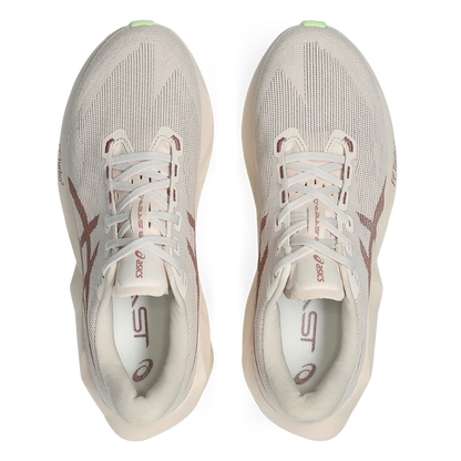 Asics Novablast 6