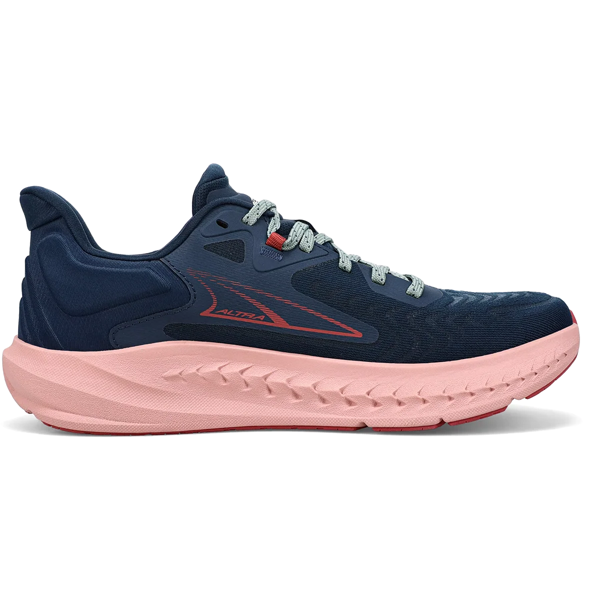 Altra Torin 7