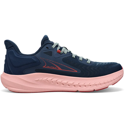 Altra Torin 7