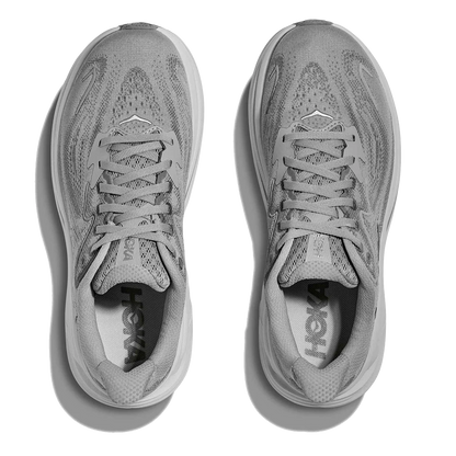 Hoka Clifton 10