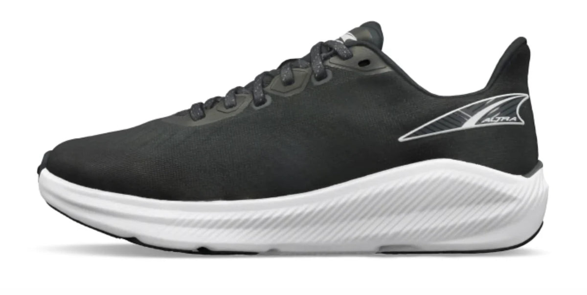 Women's Altra Experience Form (Clearance)