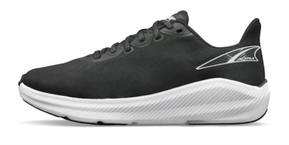 Women's Altra Experience Form (Clearance)