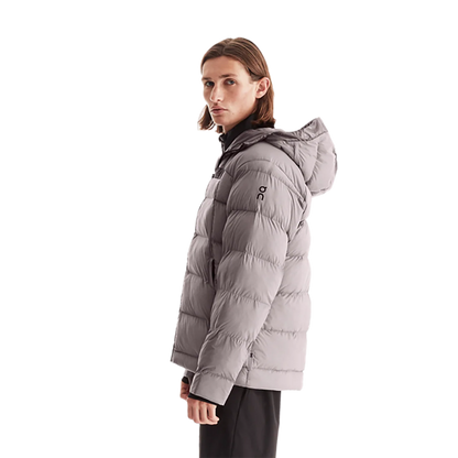 ON Challenger Jacket