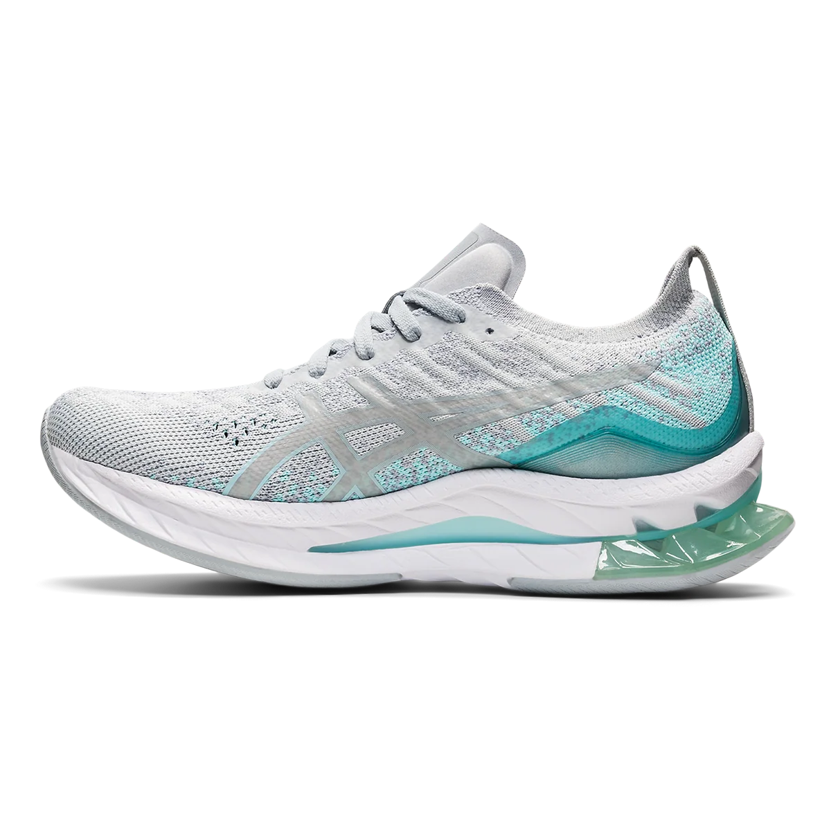 Asics Gel-Kinsei Blast