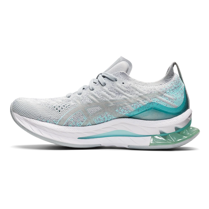 Asics Gel-Kinsei Blast