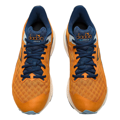 Diadora Mythos Blushield Volo 3