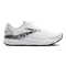 White - Oyster - Lava