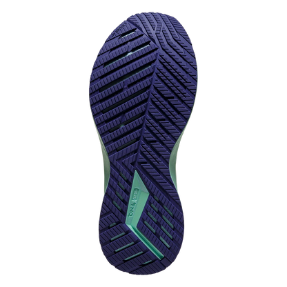 Brooks Levitate 5