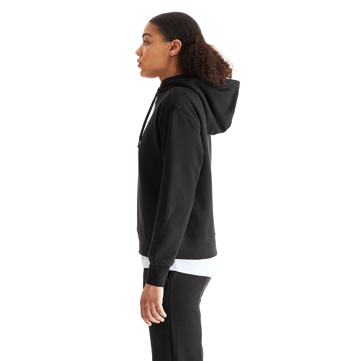 ON Club Hoodie
