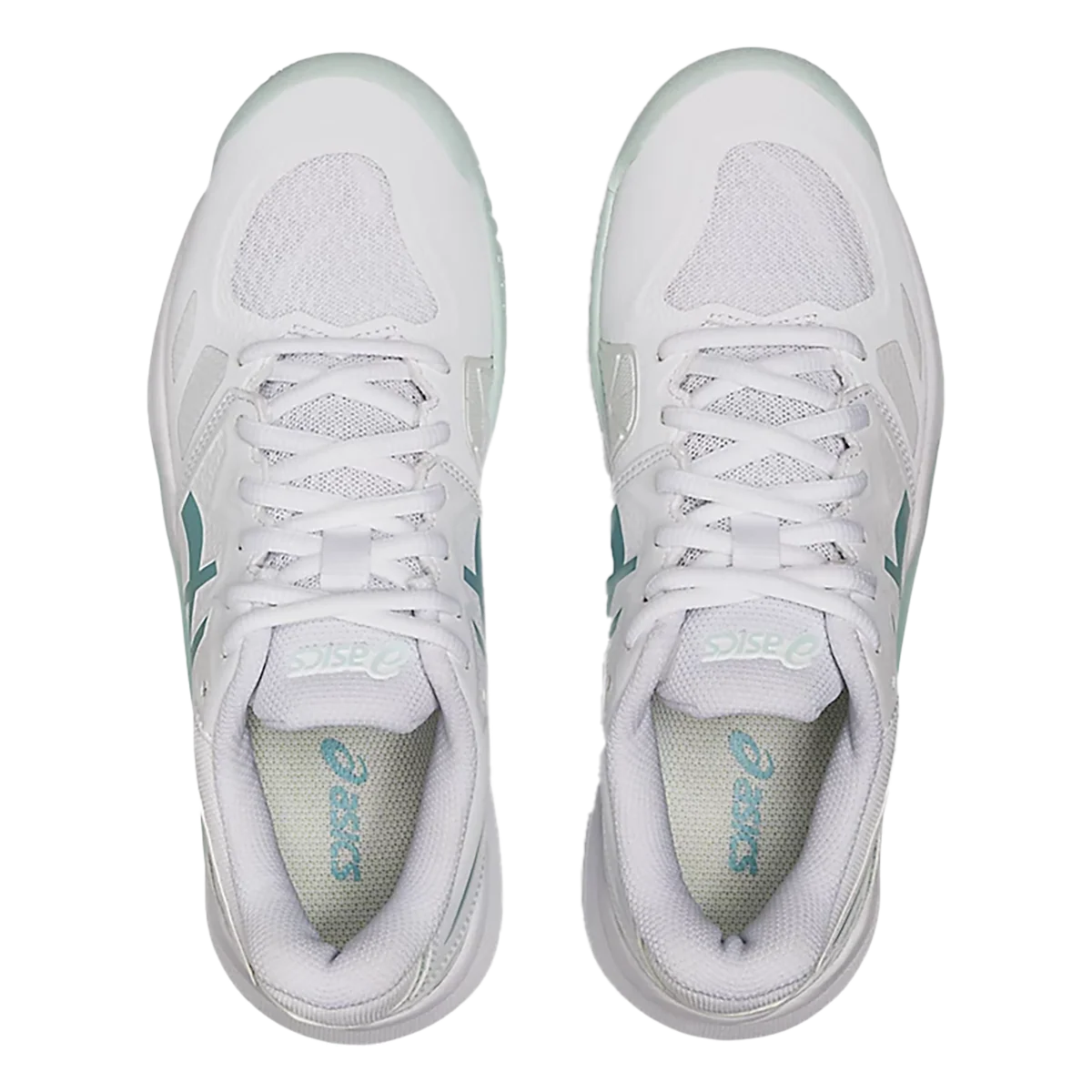 Asics Gel Challenger 13
