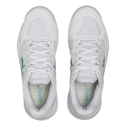 Asics Gel Challenger 13