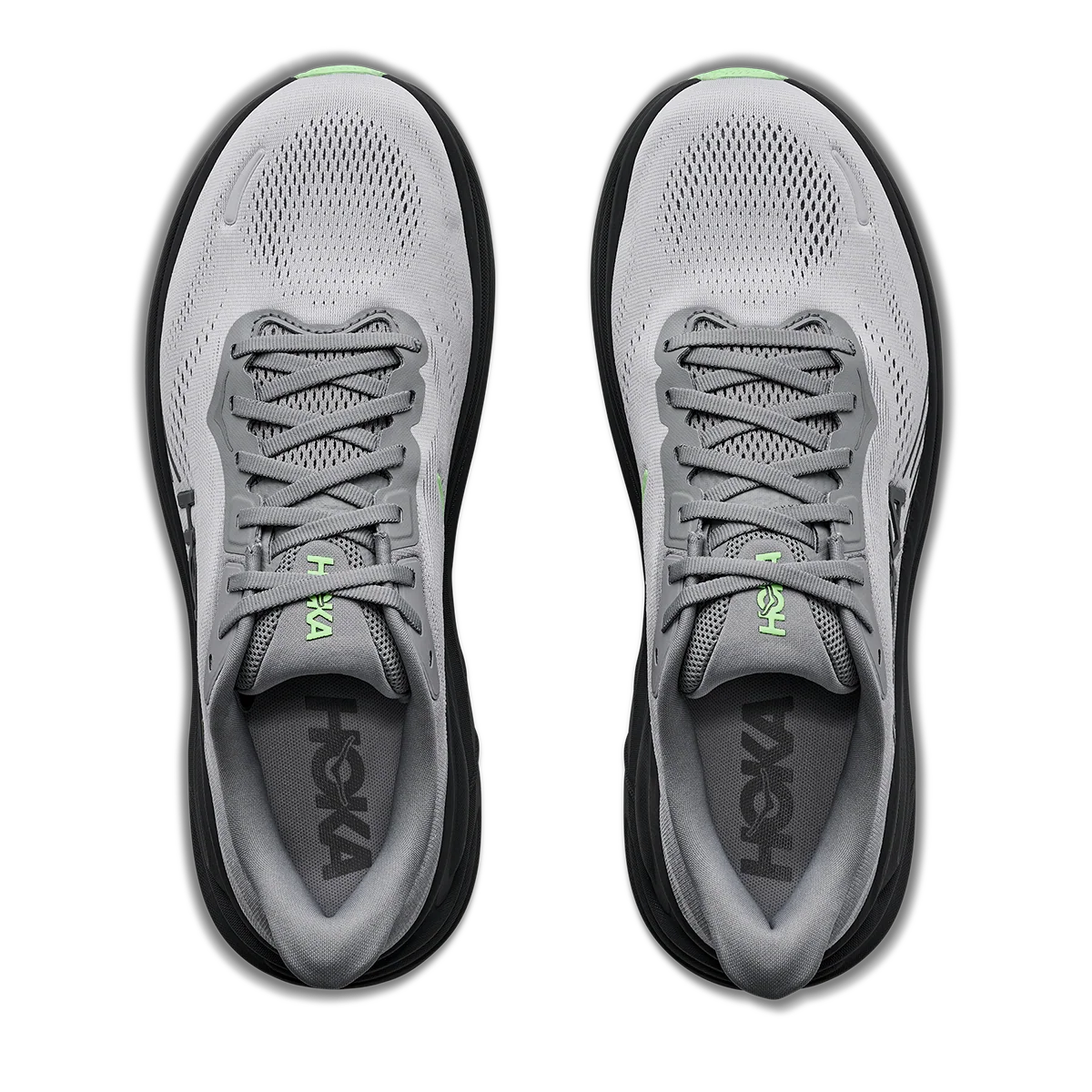 Hoka Clifton 11