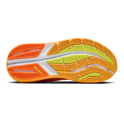 Brooks Ghost Max 3