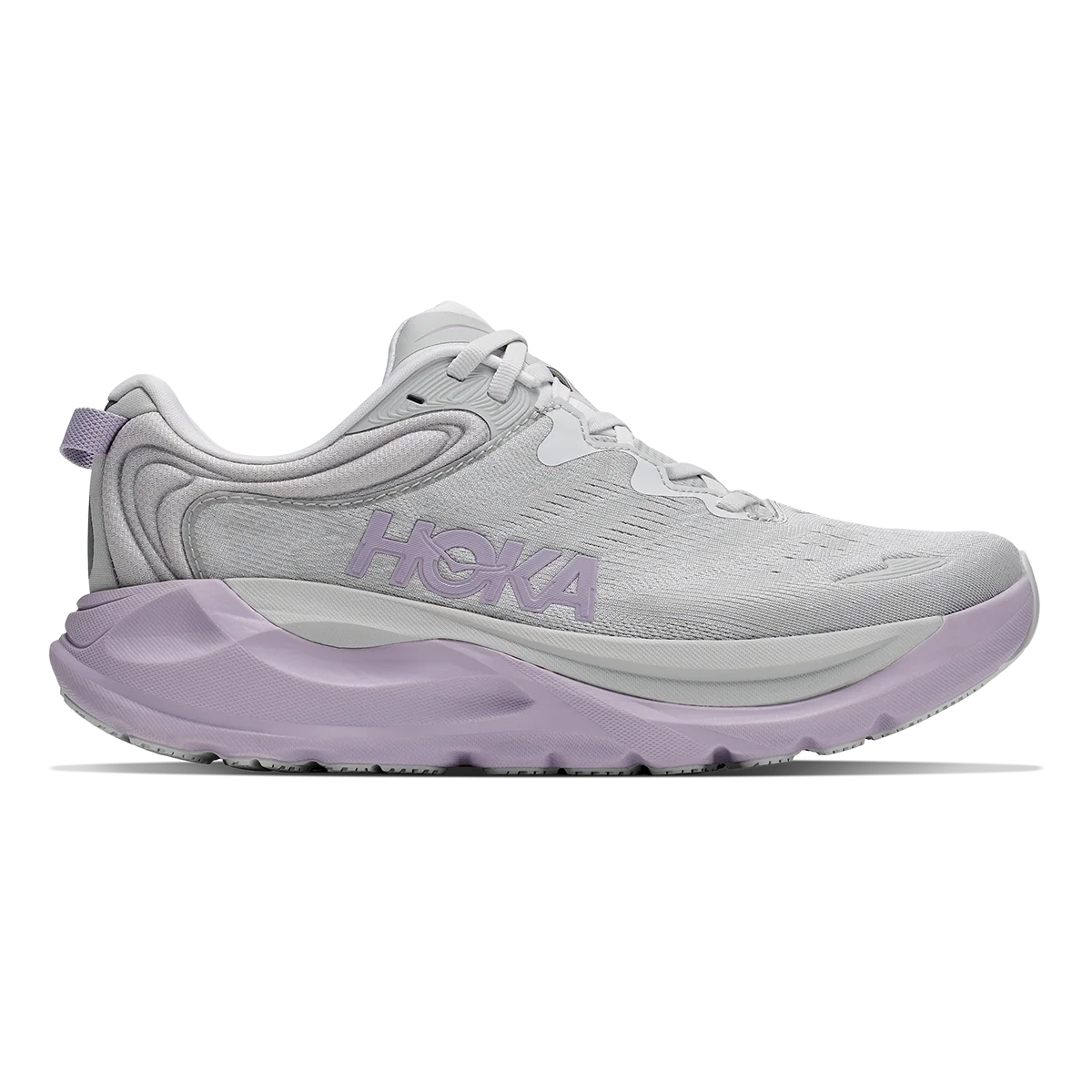 Hoka Gaviota 6
