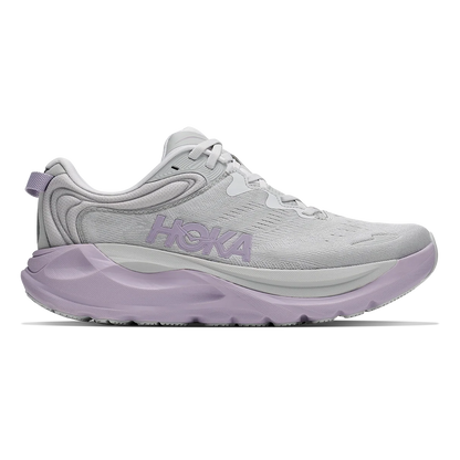 Hoka Gaviota 6