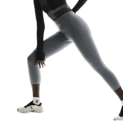 ON Studio Tights 7/8