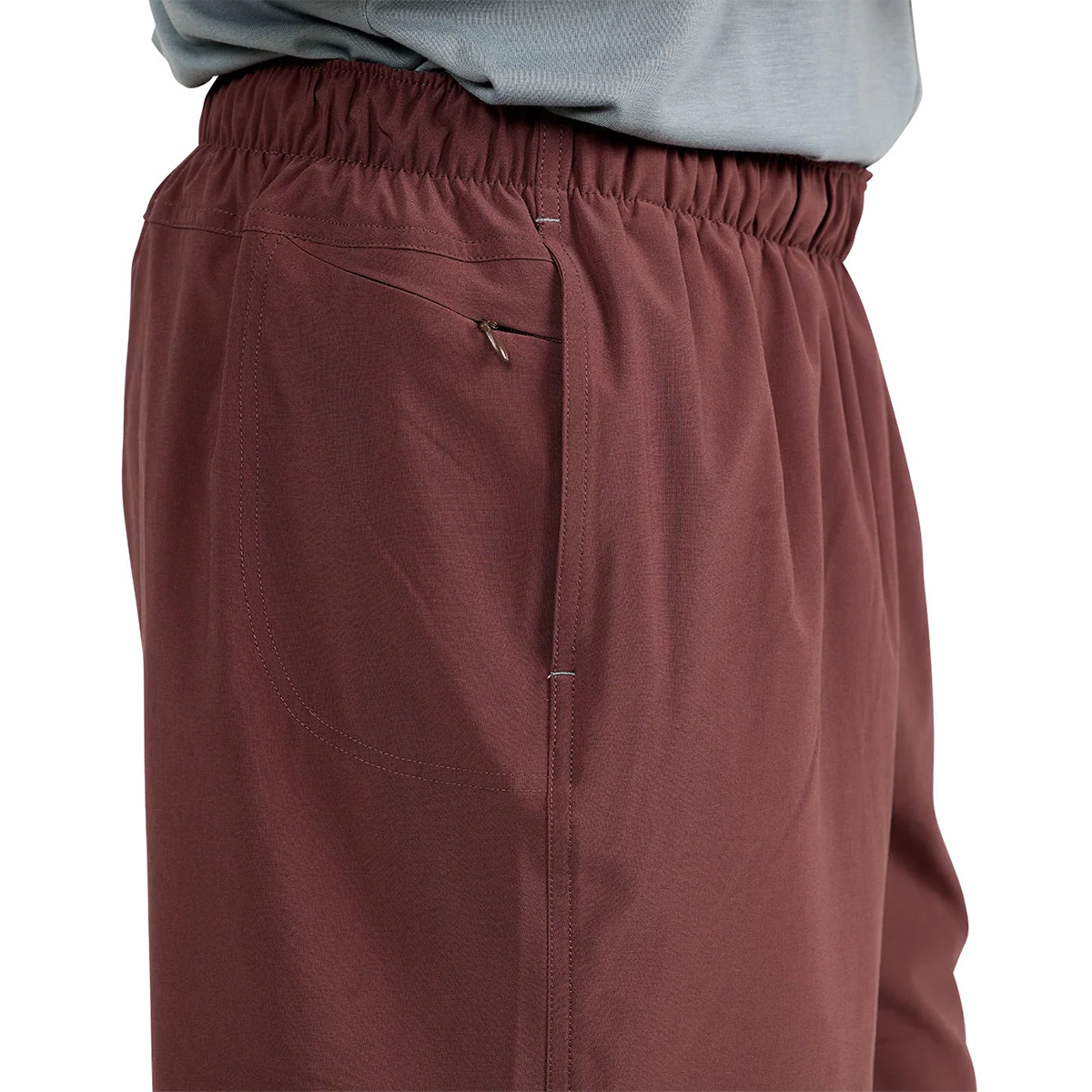Free Fly Lined Breeze Short