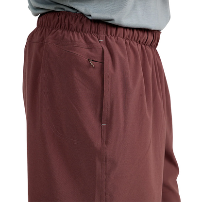 Free Fly Lined Breeze Short