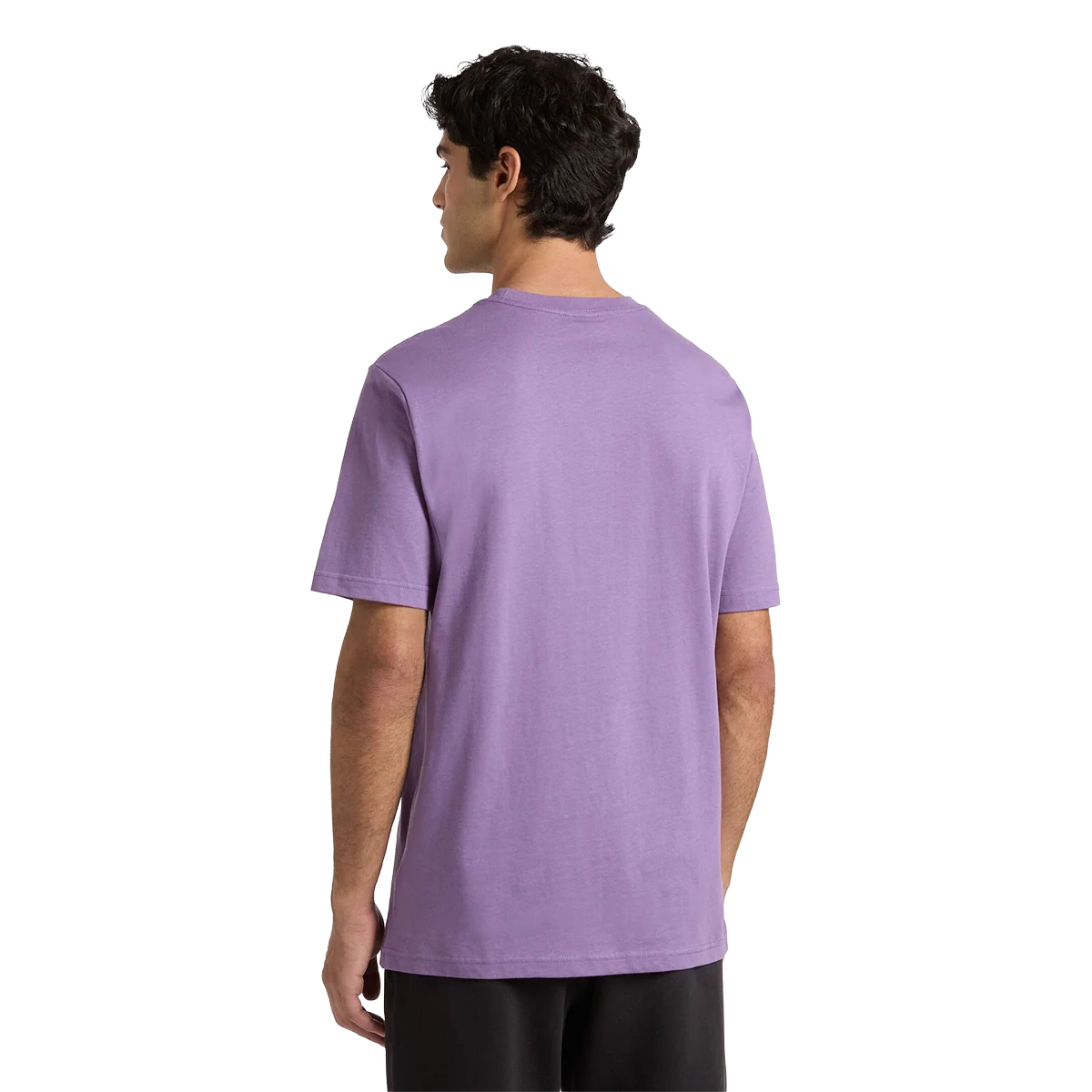 Diadora SS T-Shirt Run Crew